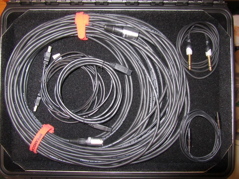 Cable Kit.jpg